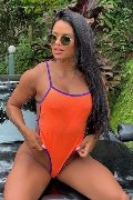 Foto Hot Brigitte Diaz Girl Lucca 3331948523 - 2