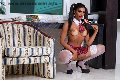 Foto Hot Bruna Alves Trans Torino 3508426918 - 26