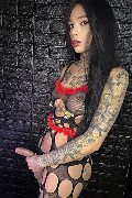 Foto Hot Bruna Mor Transescort Roma 3510998222 - 4