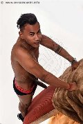 Foto Hot Bruno Dy Lucca Boy Braga 00351910748293 - 7