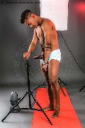 Foto Hot Bruno Dy Lucca Boy Braga 00351910748293 - 8