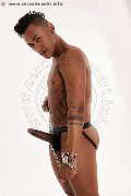 Foto Hot Bruno Dy Lucca Boy Braga 00351910748293 - 4