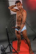 Foto Hot Bruno Dy Lucca Boy Braga 00351910748293 - 11