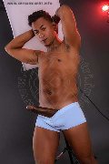 Foto Hot Bruno Dy Lucca Boy Braga 00351910748293 - 10
