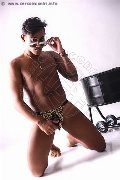 Foto Hot Bruno Dy Lucca Boy Braga 00351910748293 - 2