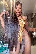 Foto Hot Campbell Transescort Padova 3933357541 - 19
