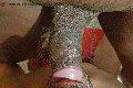 Foto Hot Carolina Hot Trans Lido Di Savio 3278147101 - 1
