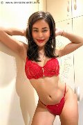 Foto Hot Chalita Thai Trans Treviso 3510449808 - 2