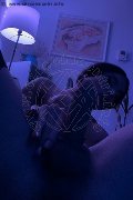 Foto Hot Charlotte Sexy Trans Bruxelles 0032465122511 - 1