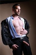 Foto Hot Christian Boy Palermo 3519209642 - 2