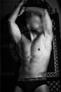 Foto Hot Christopher Boy Chiavari 3444107755 - 1