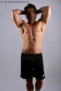 Foto Hot Christopher Boy Chiavari 3444107755 - 2