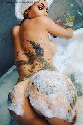 Foto Hot Chrystal Medeiros Pornostar Transescort Roma 3898313619 - 3
