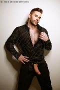 Foto Hot Christian Boy Milano 3519209642 - 11