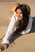 Foto Hot Cristy Hot Escort Catania 3452253270 - 1