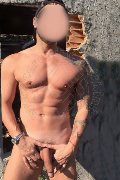 Foto Hot Damiano Boy Lecce 3921459087 - 4