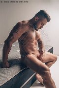 Foto Hot Daniel Brasiliano Boy Bari 3336714034 - 3
