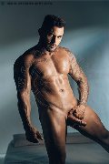 Foto Hot Daniel Brasiliano Boy Bari 3336714034 - 2