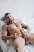 Foto Hot Daniel Brasiliano Boy Bari 3336714034 - 4