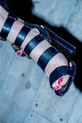 Foto Hot Dea Alessandra Mistress Milano 3911871854 - 2