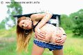 Foto Hot Dea Amanda Transescort Milano 3517014062 - 19