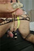 Foto Hot Dea Chanty Mistress Milano 3508193586 - 3