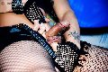 Foto Hot Diana Marini Trans 3280291220 - 13