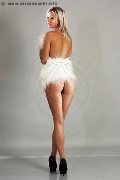 Foto Hot Doris Escort Acqui Terme 3285824238 - 2