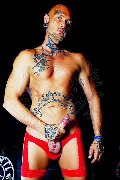 Foto Hot Edoardo Fachiro Boy Alessandria 3713670119 - 3