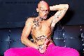 Foto Hot Edoardo Fachiro Boy Alessandria 3713670119 - 5