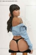 Foto Hot Elena Bella Escort Viareggio 3533602057 - 1
