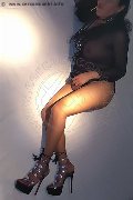 Foto Hot Elena Gala Trans Milano 3240853343 - 3