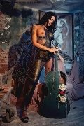 Foto Hot Eleonor Girl Roma 3483762189 - 2