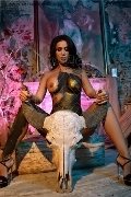 Foto Hot Eleonor Girl Roma 3483762189 - 1