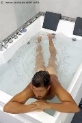 Foto Hot Ennio Caruso Boy Catania 3895906239 - 3