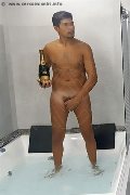 Foto Hot Ennio Caruso Boy Catania 3895906239 - 1