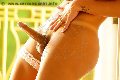 Foto Hot Eva B  Transescort Milano 3200397565 - 13