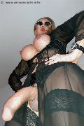 Foto Hot Eva Maxxx Transescort Roma 3401933620 - 11
