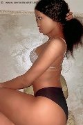 Foto Hot Evelyn Domenicana Trans Cuneo 3516154564 - 1