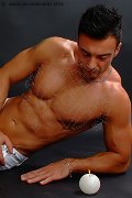 Foto Hot Federico Boy Bergamo 3931178310 - 1