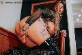 Foto Hot Fernanda Silveira Transescort Milano 3274626367 - 6