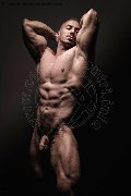 Foto Hot Francesco Boy Belluno 3425786847 - 1