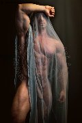 Foto Hot Francesco Boy Belluno 3425786847 - 2