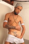 Foto Hot Franklin Acevedo Pornostar Boy Barcellona 0034602001422 - 22