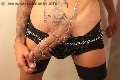 Foto Hot Franklin Acevedo Pornostar Boy Barcellona 0034602001422 - 21