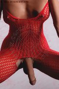 Foto Hot Gabriella Class Trans Martigues 0033644909832 - 14