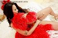 Foto Hot Gabriella Class Trans Martigues 0033644909832 - 2