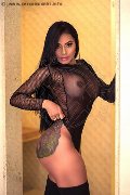 Foto Hot Gaby Dior Girl Lecco 3890223827 - 1