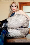 Foto Hot Gaja Trans Ibiza 0034674836068 - 1