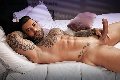 Foto Hot Gianluigi Boy Olbia 00447887199472 - 3